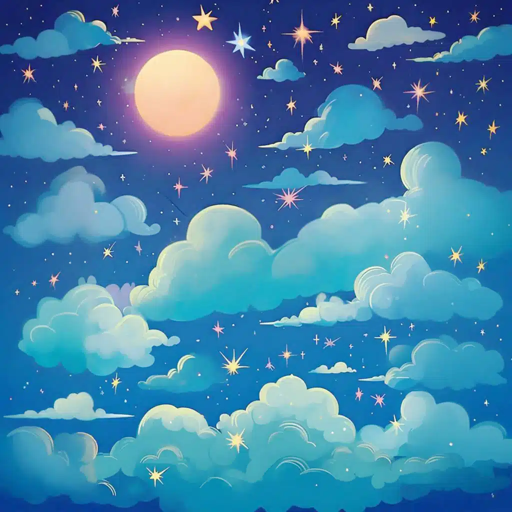 睡觉音乐催眠曲 深度睡眠 催眠曲轻音乐 舒缓放松纯音乐