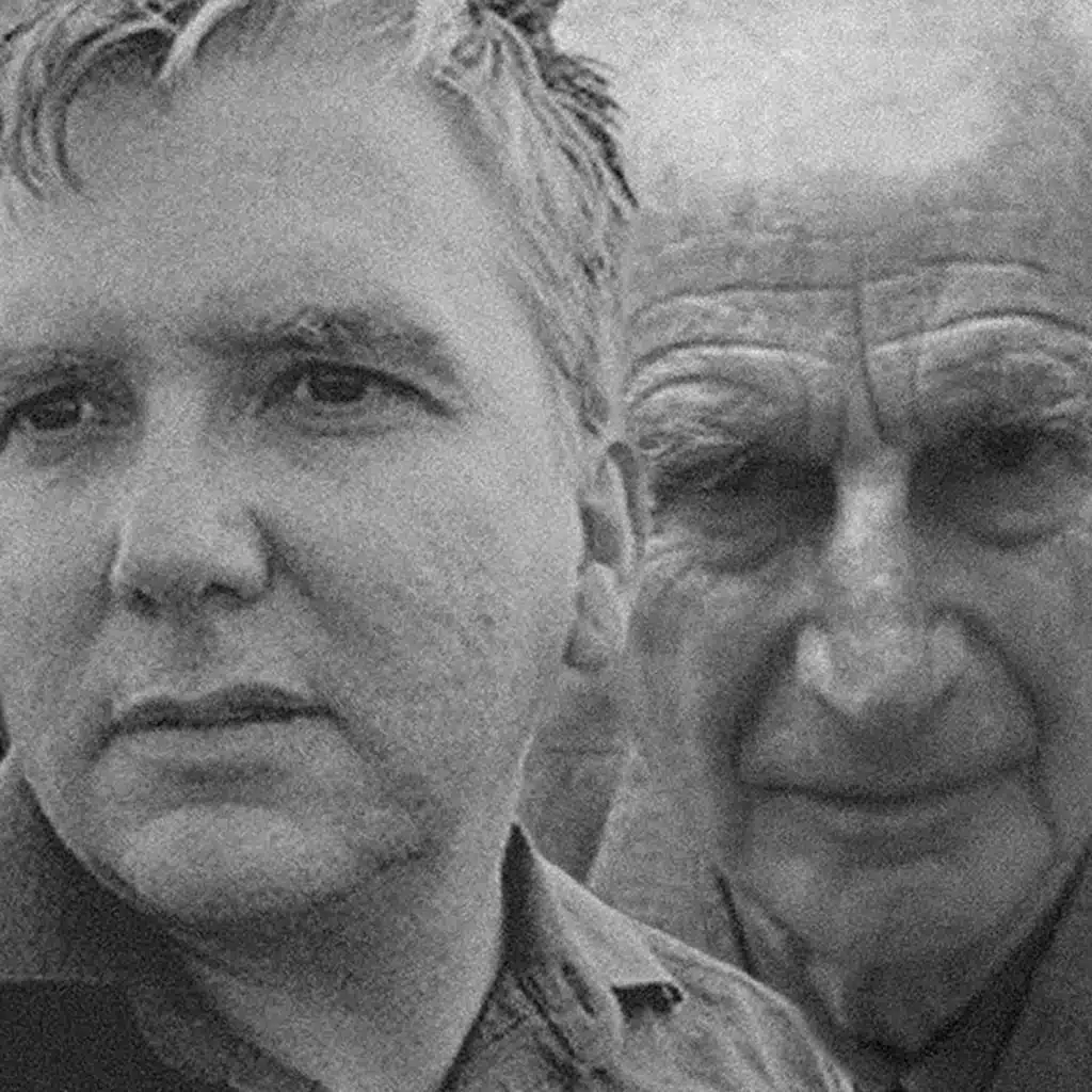 Mark Fisher Meets James Hillman: Melancholy, Manic Culture & the End of Capitalist Realism (with Emma Stamm)