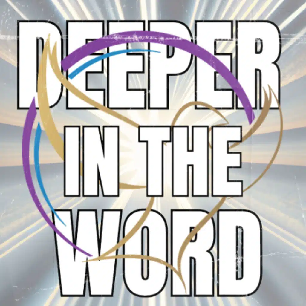 Thursday - When Life Goes Terribly Wrong, pt. 4