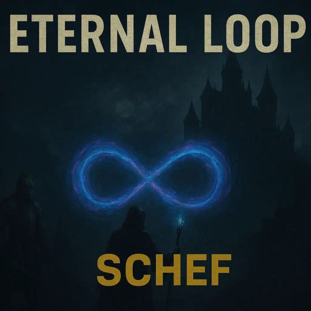 Eternal Loop