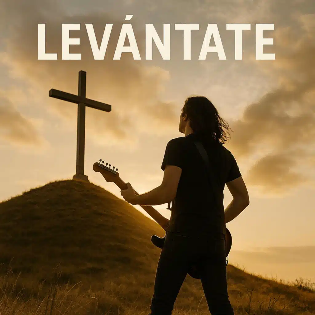 Levantate