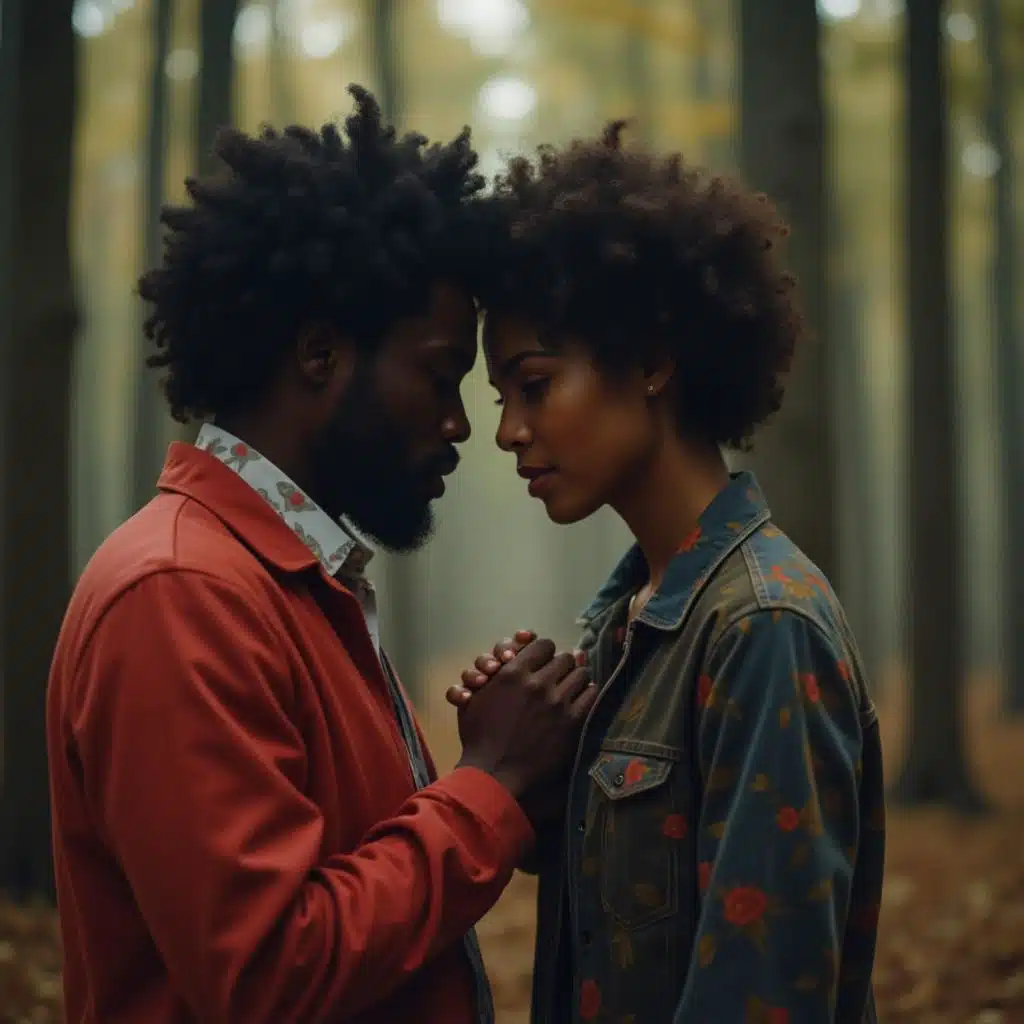 To Sunshine with Love