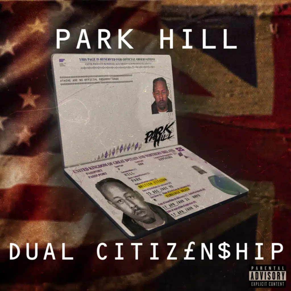 Park Hill