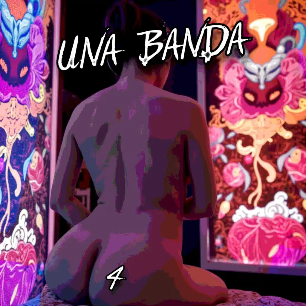 Una Banda