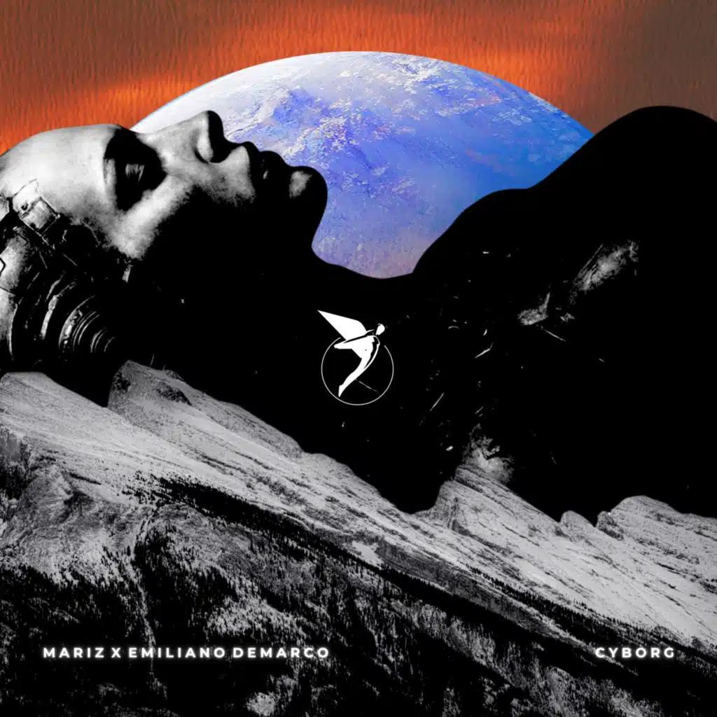 Mariz, Emiliano Demarco, Paul Anthonee & KÖNN (CY)