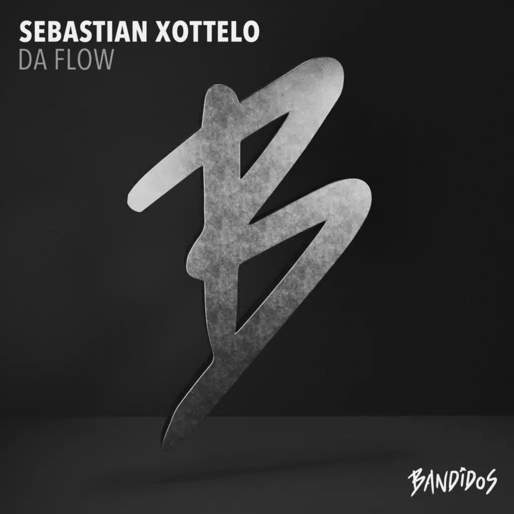 Sebastian Xottelo
