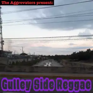 Gulley Side Reggae