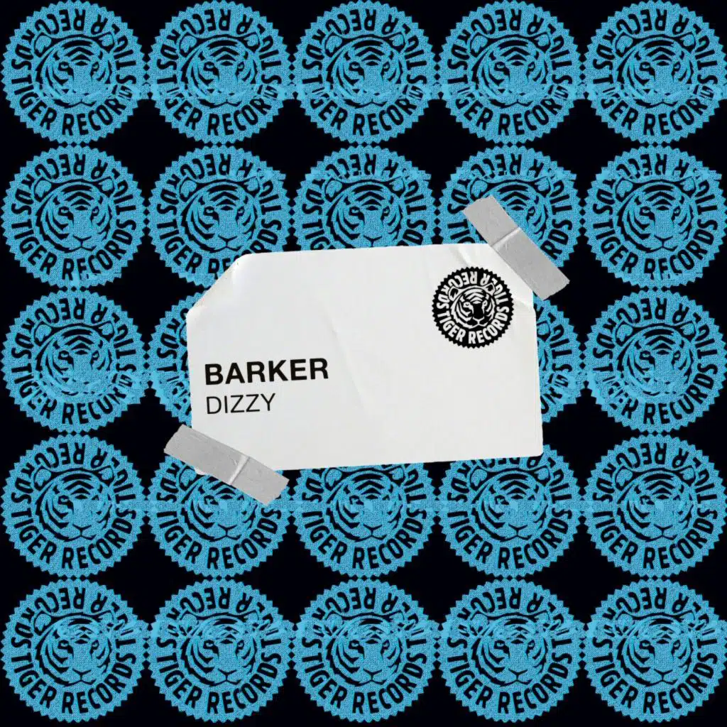 Barker
