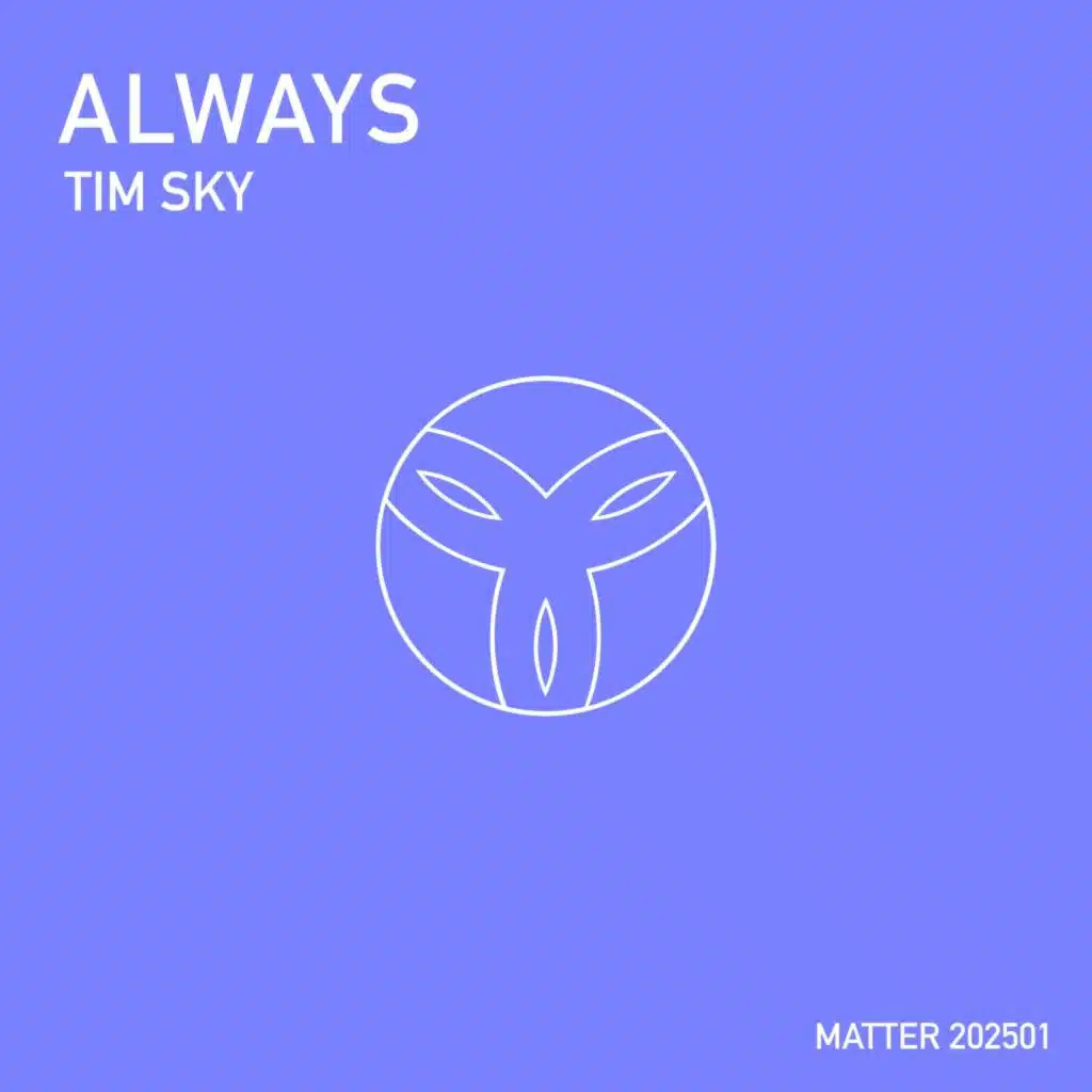 Tim Sky