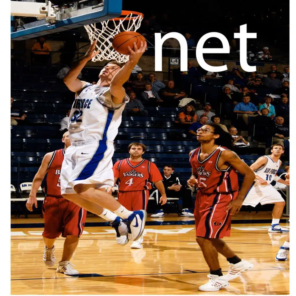 net1