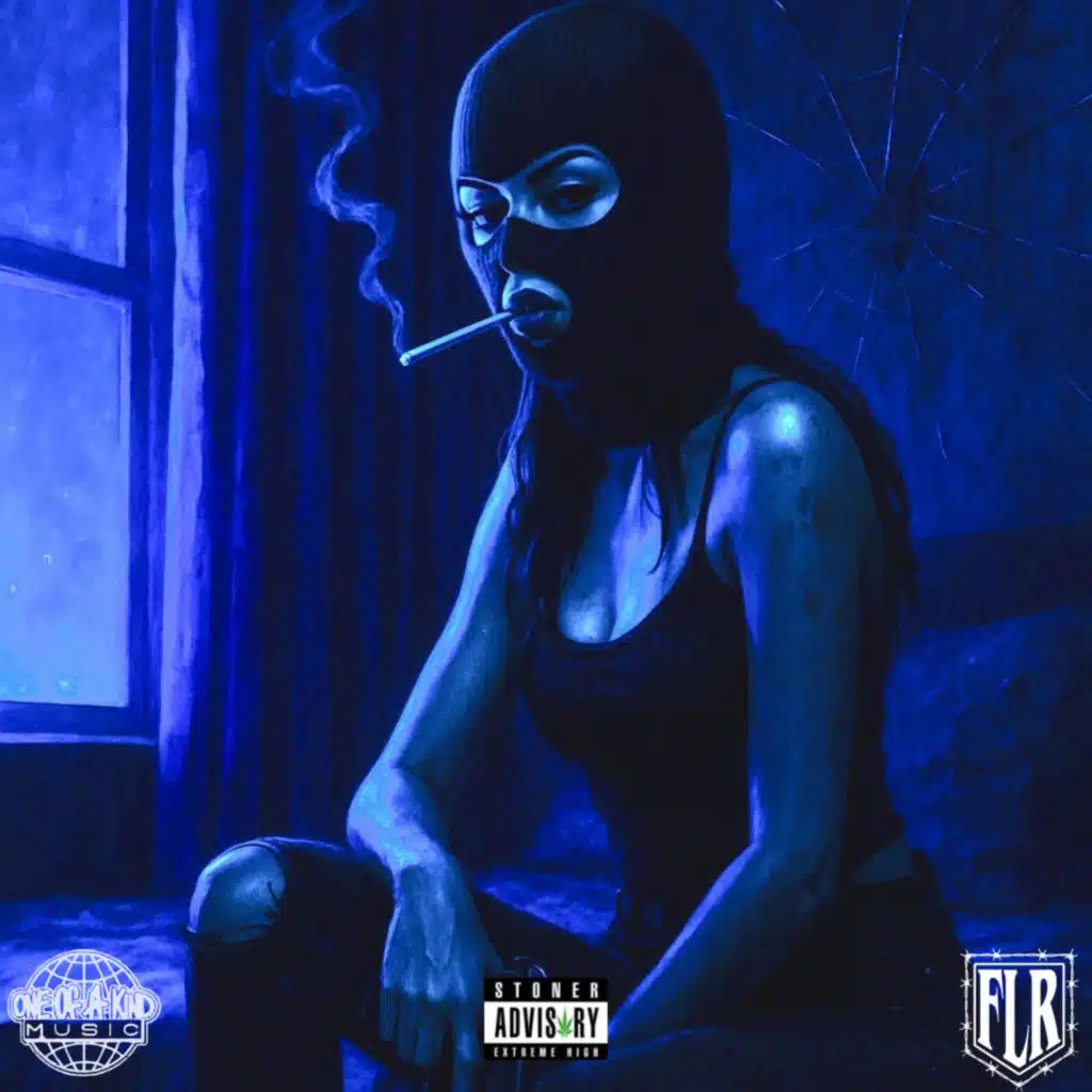 Hit Again (Slowed) [feat. Dopebwoy]