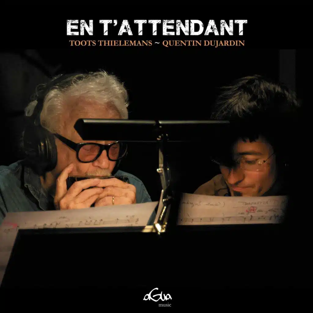 En T'attendant