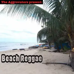 Beach Reggae