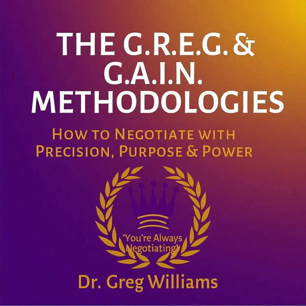 "Home-Turf Negotiation - How Negotiating on Your Home-Court Gives a Psychological Edge"