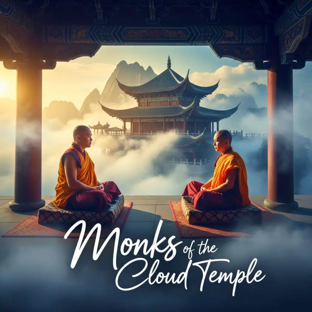 Muscle Memory While You Rest