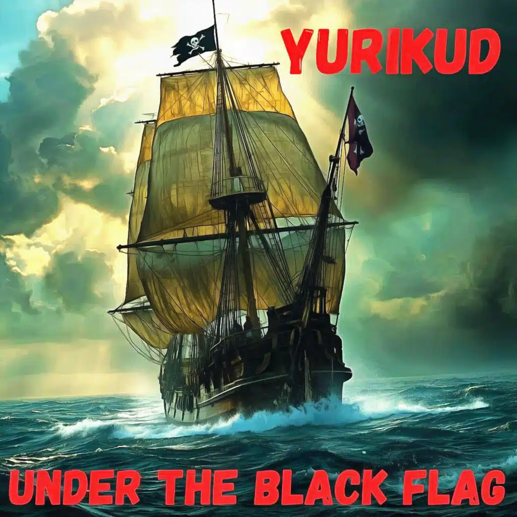 Yurikud