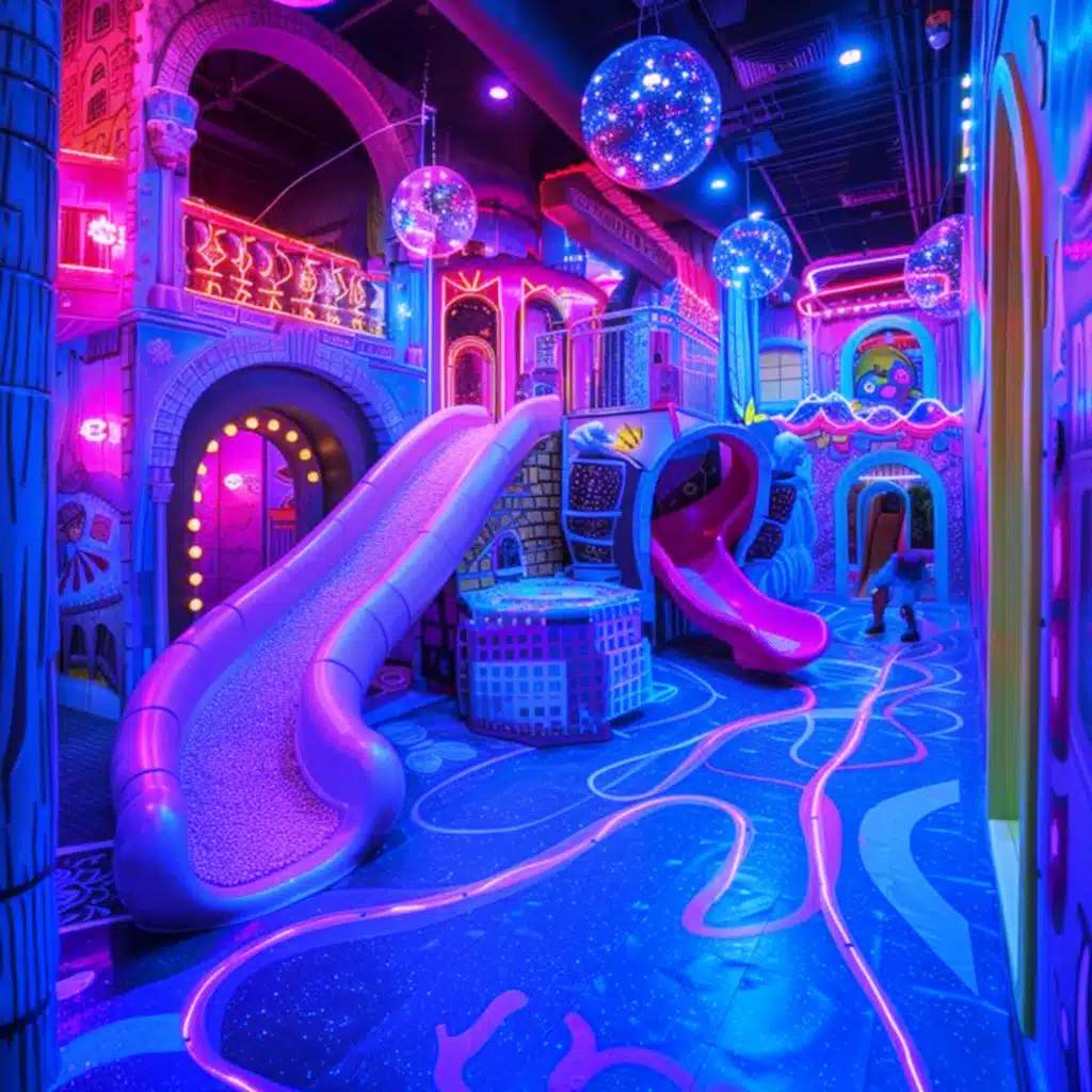 Revista (feat. Mia Prdzz & ZerøSam)