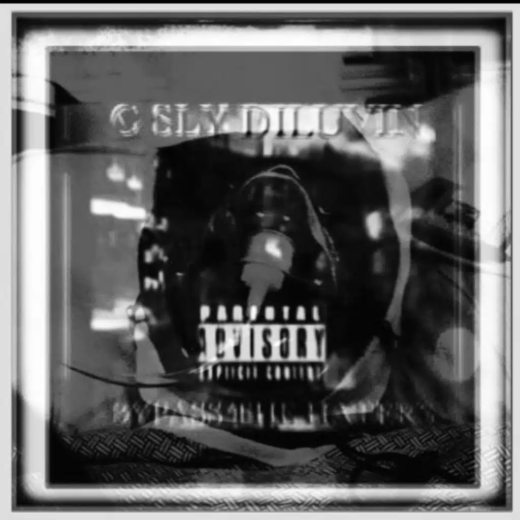 THAT WAS IT (feat. DKS)