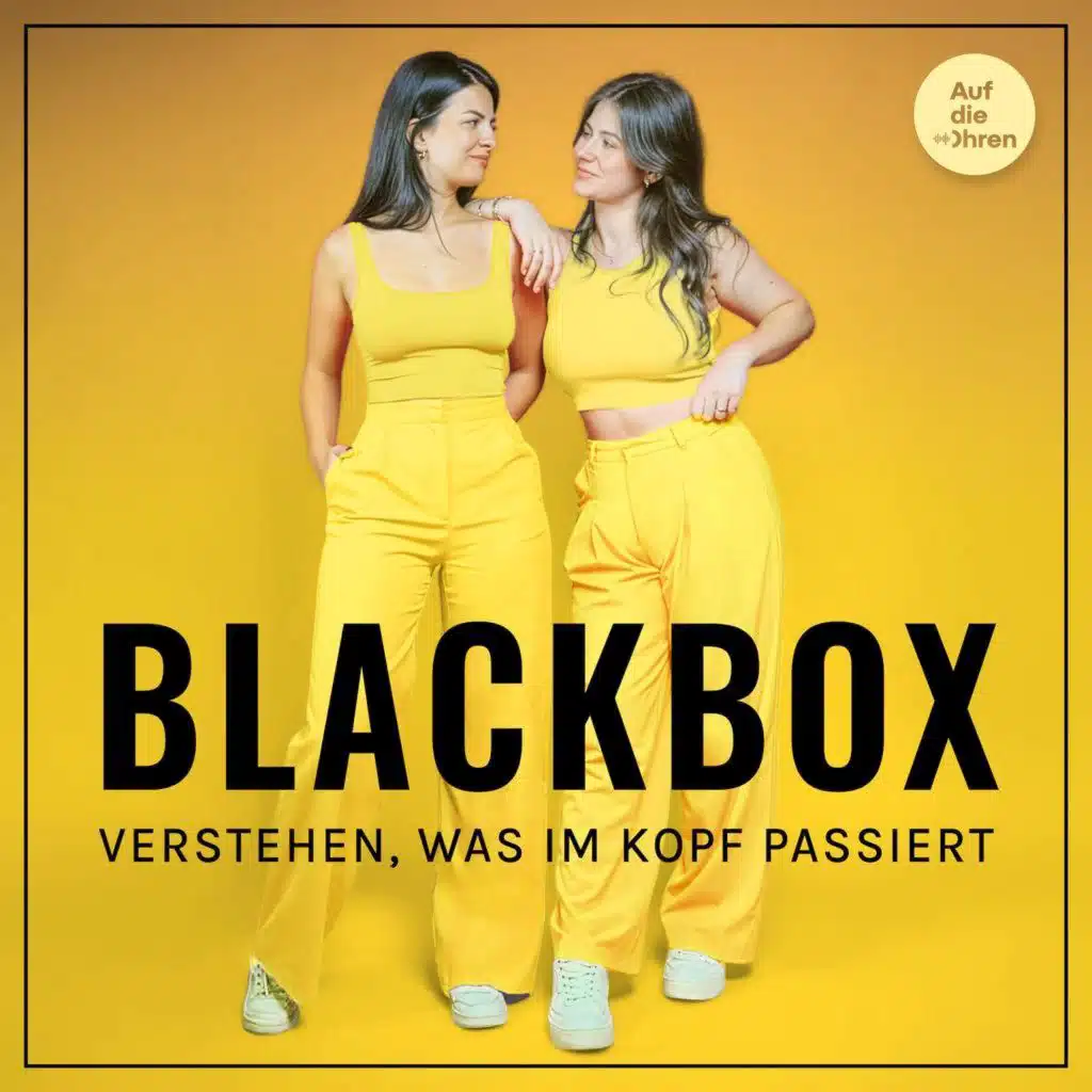 BlackBox #182 - Die Flachslanden Prozesse -  Ein Dorf im Schatten des Missbrauchs