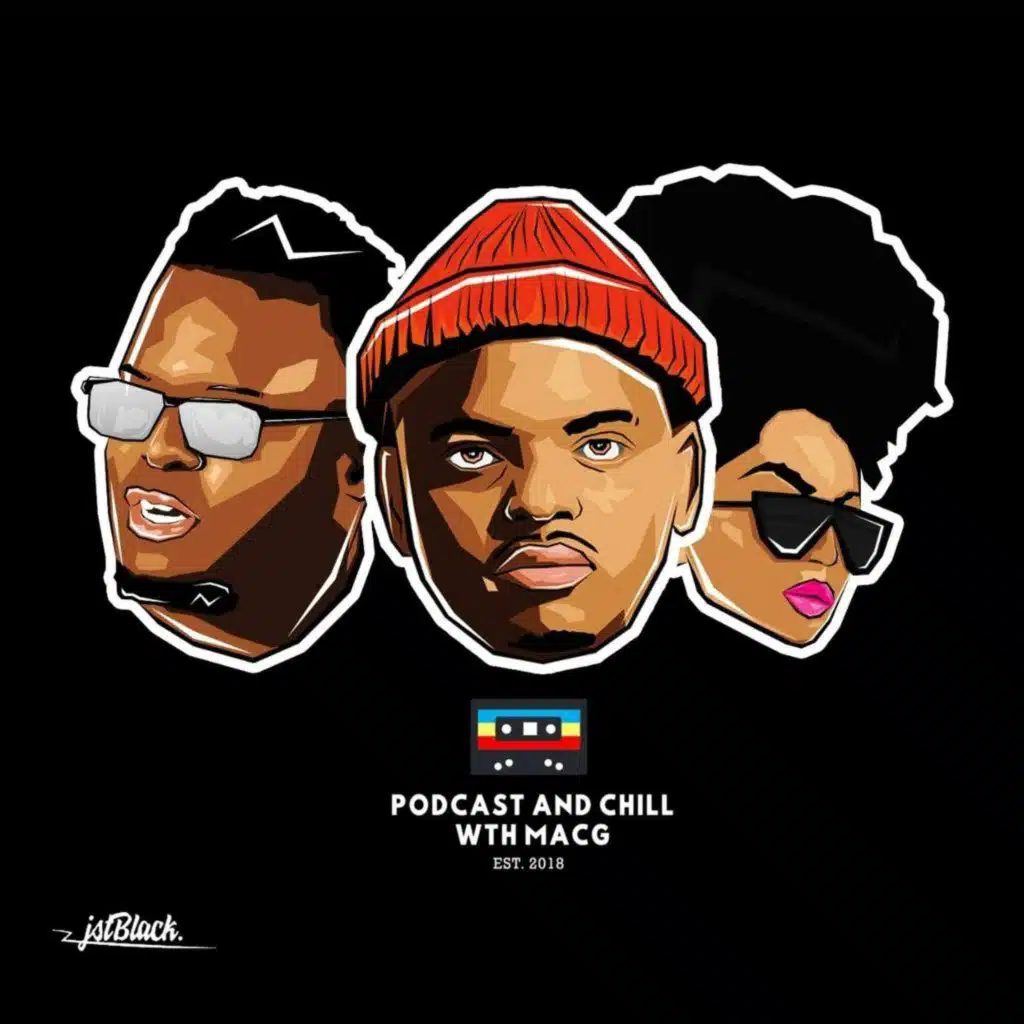 EPISODE 708 | Saweetie | Lerato Kganyago | Jub Jub | Lerato Nxumalo |King Mpephu | Maphorisa Tax Issues