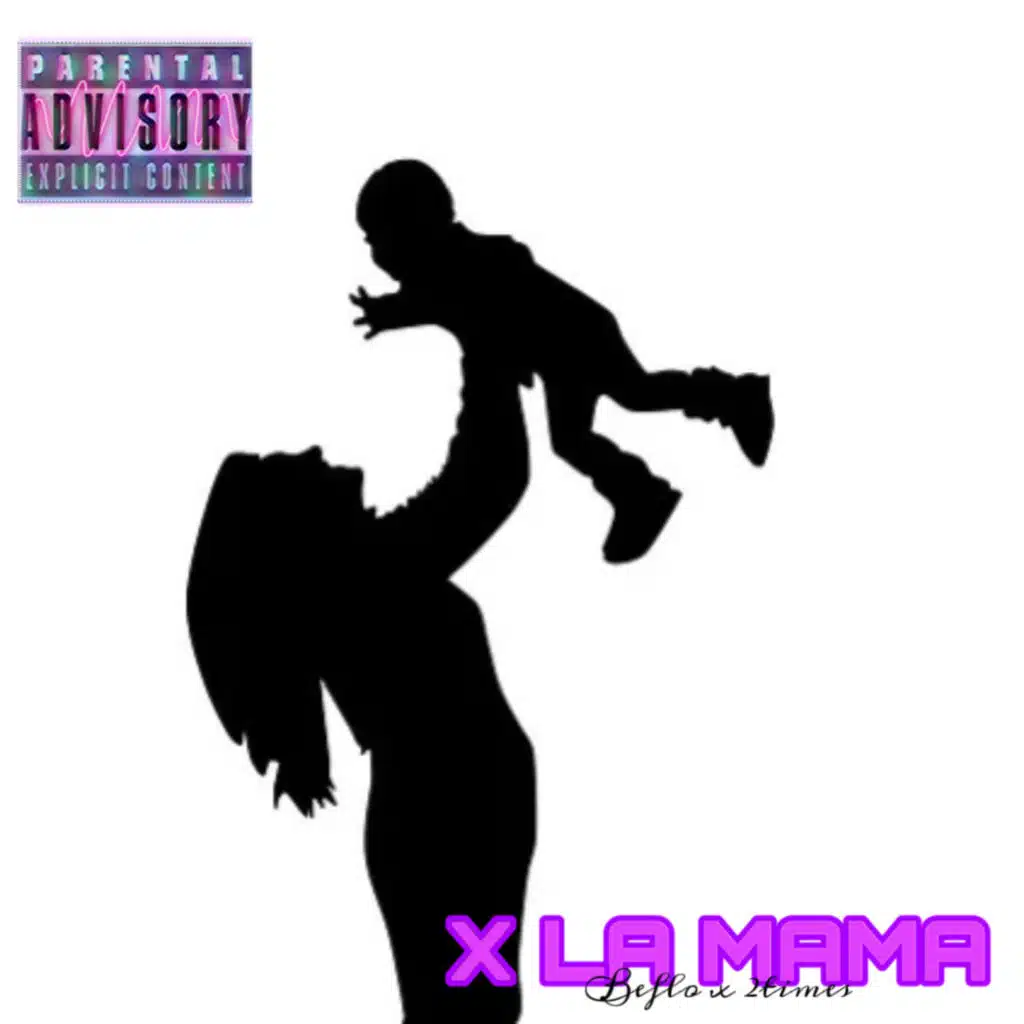 X la Mama