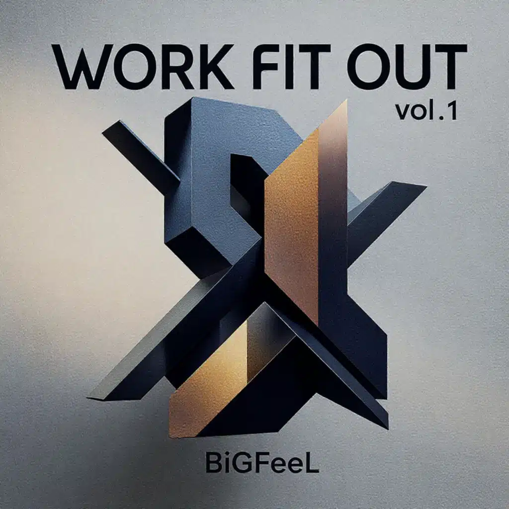 BiGFeeL