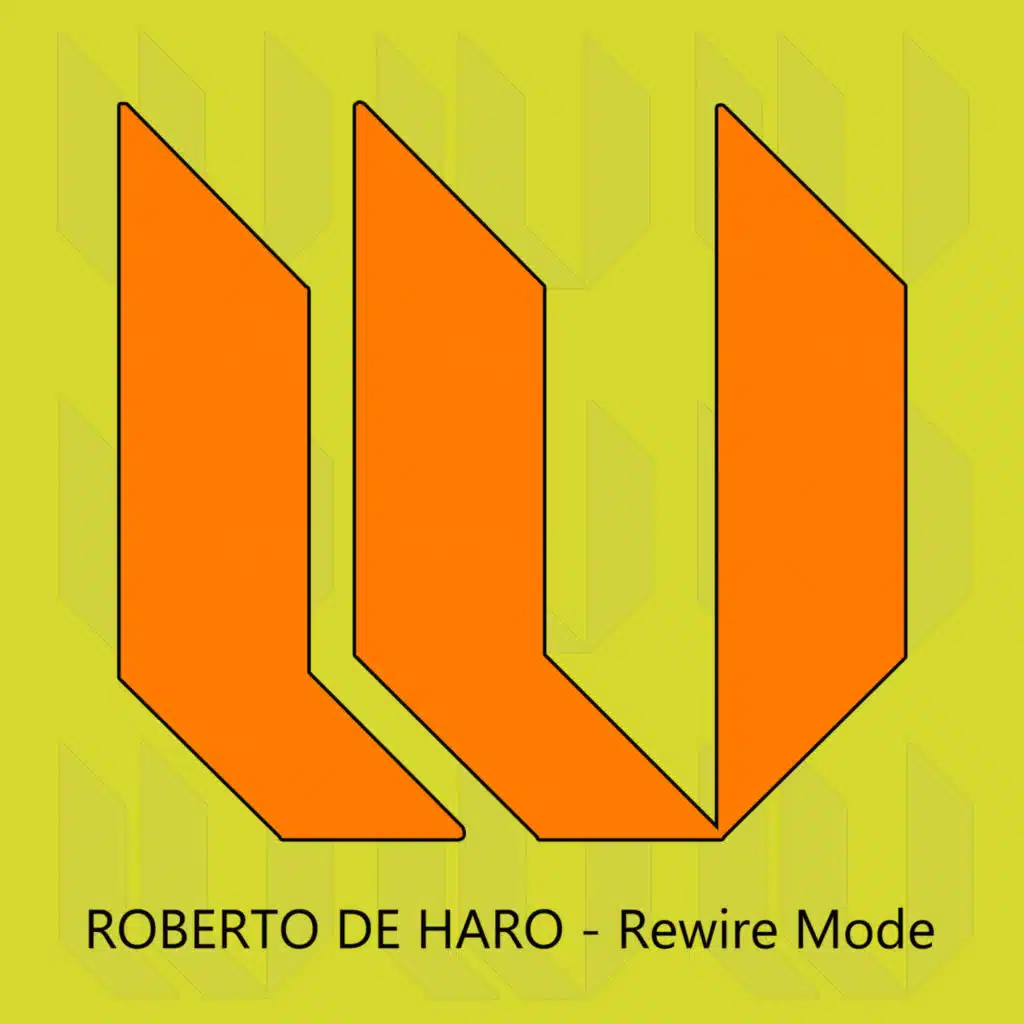 Roberto De Haro