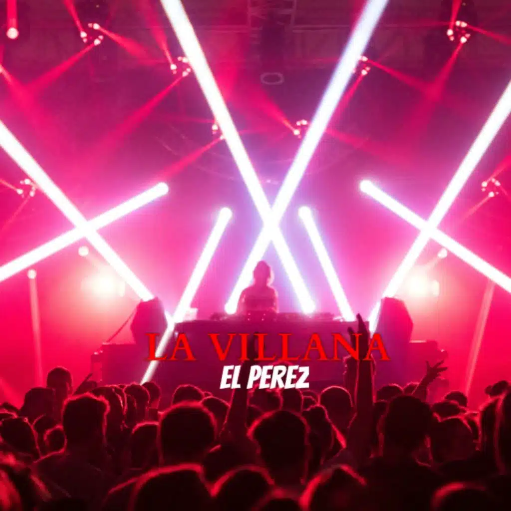 La Villana