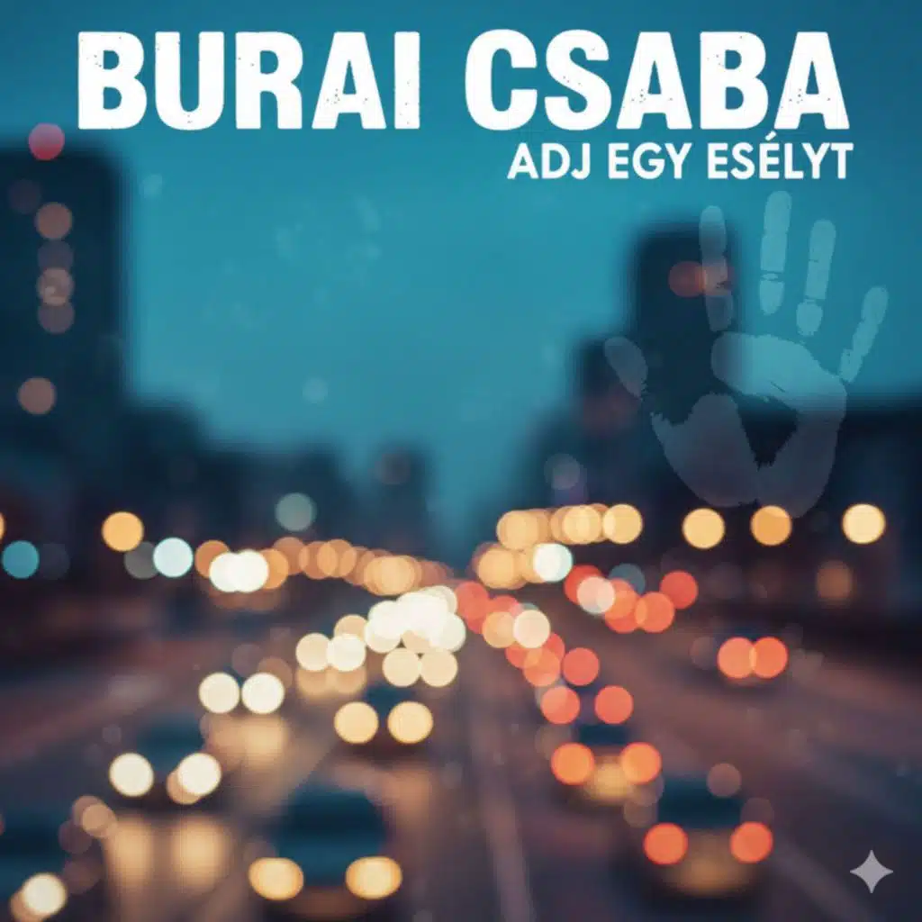 Lélekből szeretlek