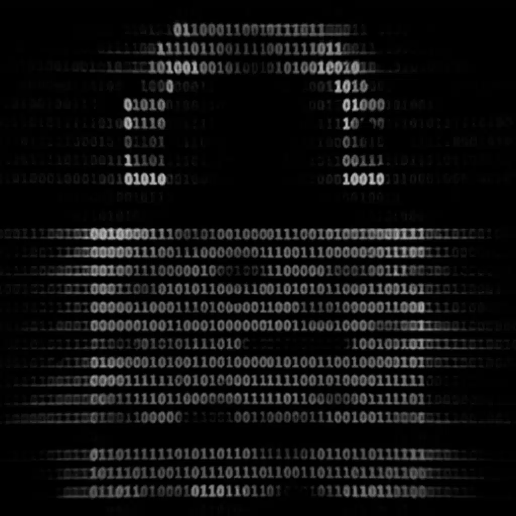 Cybercrime Wire For Oct. 23, 2025. Ransomware Hits Prominent Fence Wholesaler. WCYB Digital Radio.