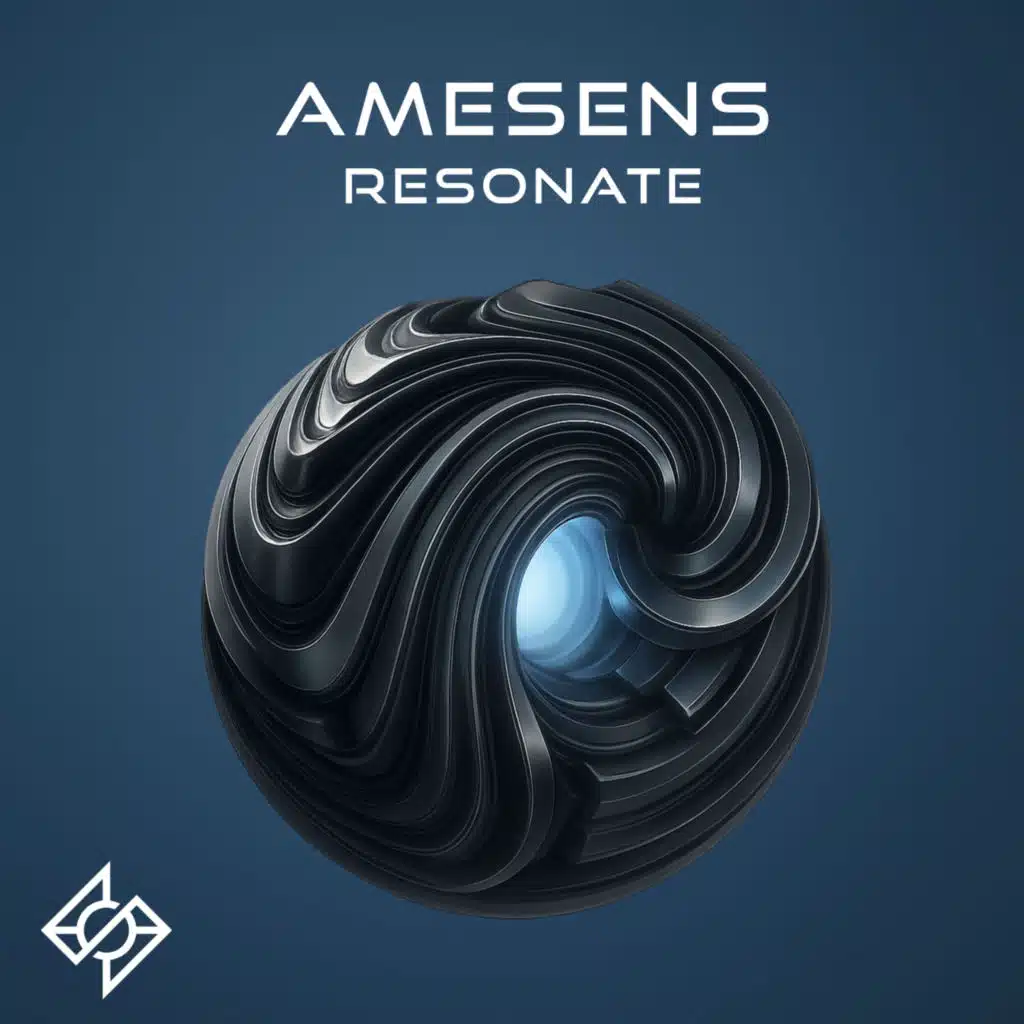 Amesens