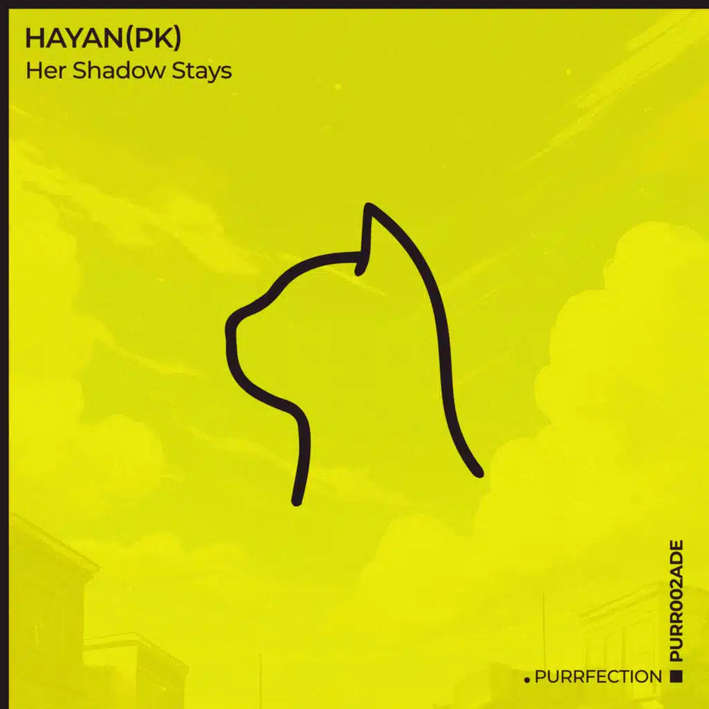 HAYAN (PK)