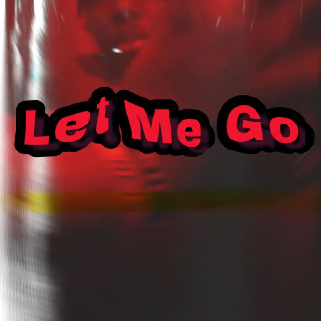 let Me Go