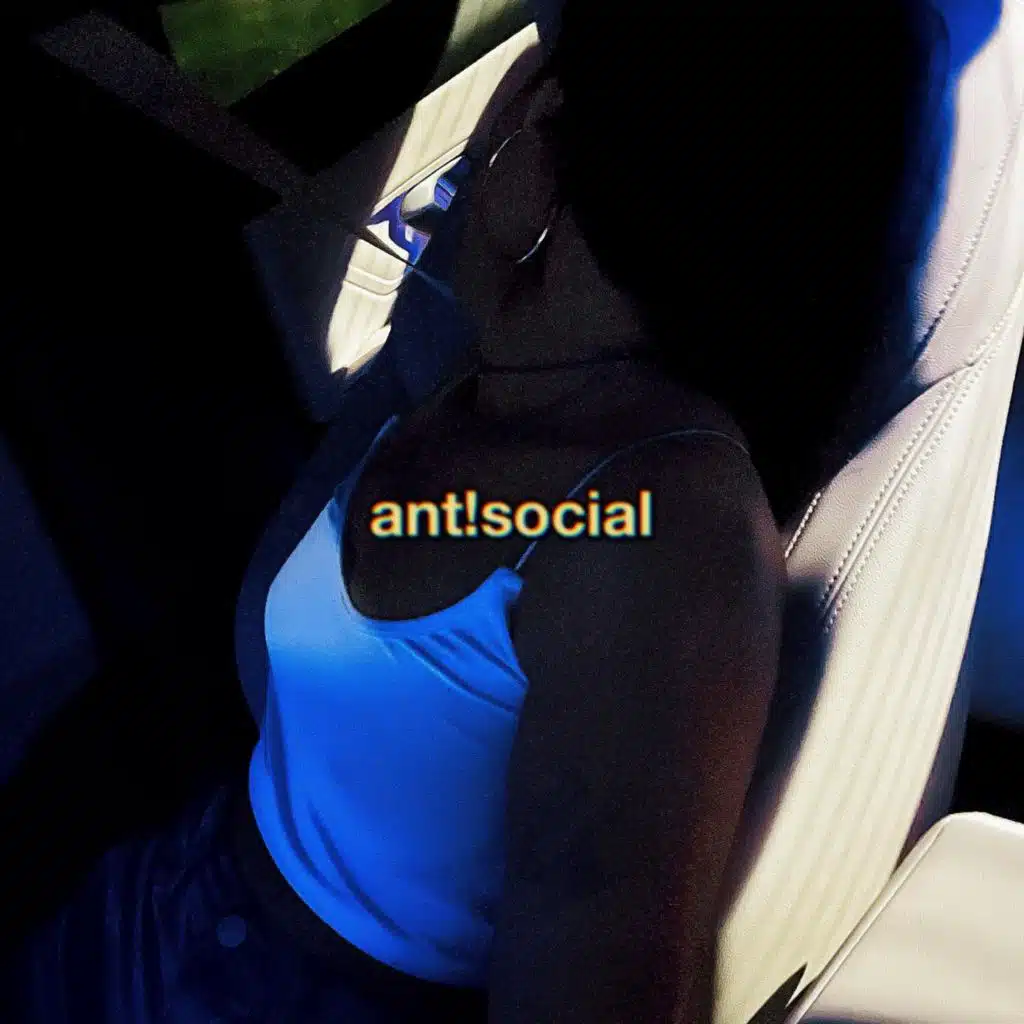ant!social