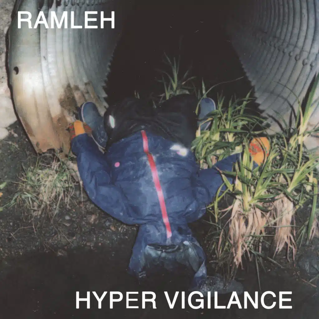Ramleh