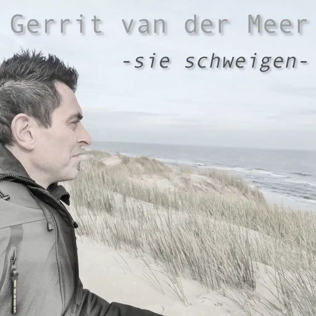 Gerrit van der Meer