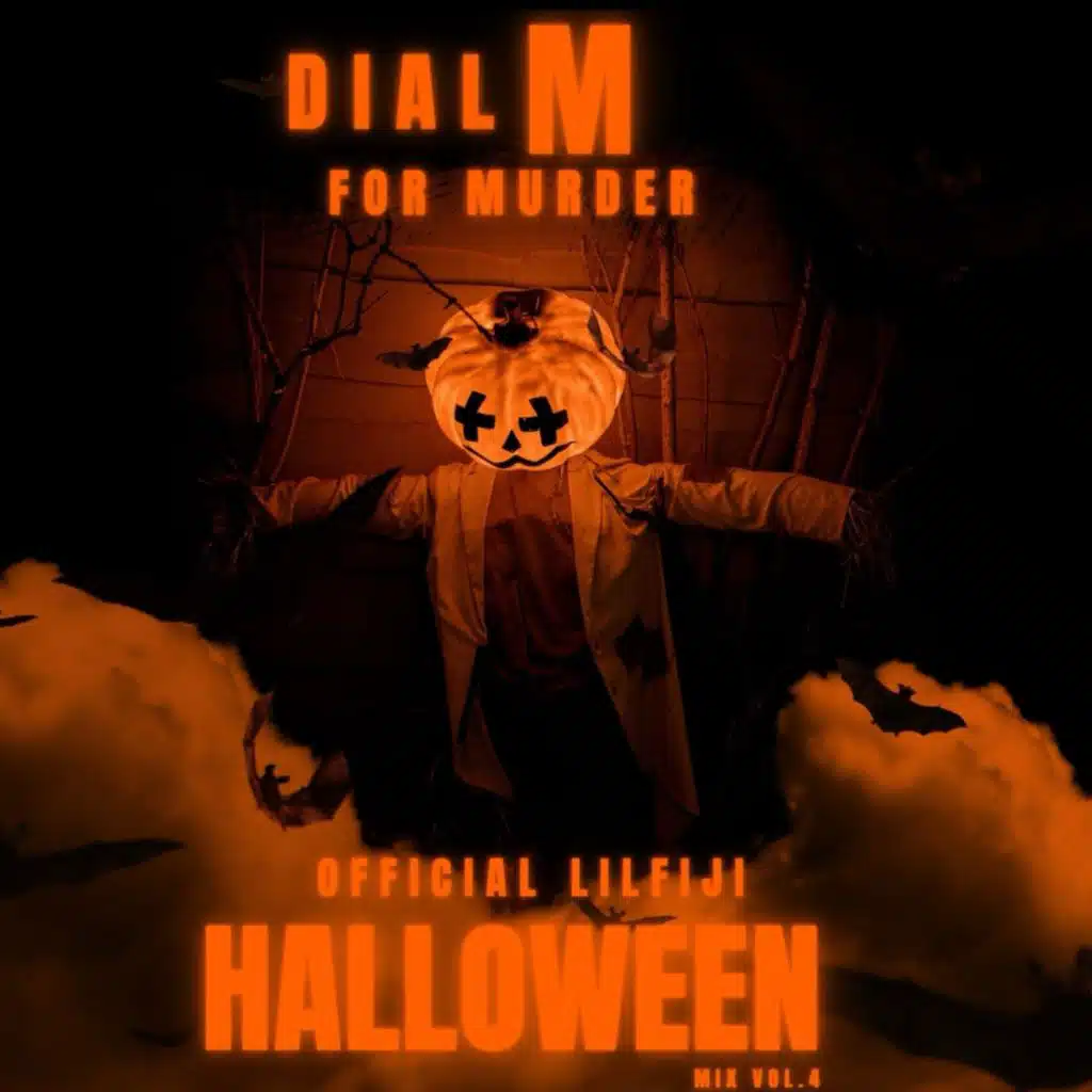 Official LilFiji