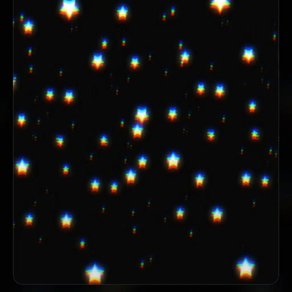 Døn't Break My Hɛərt