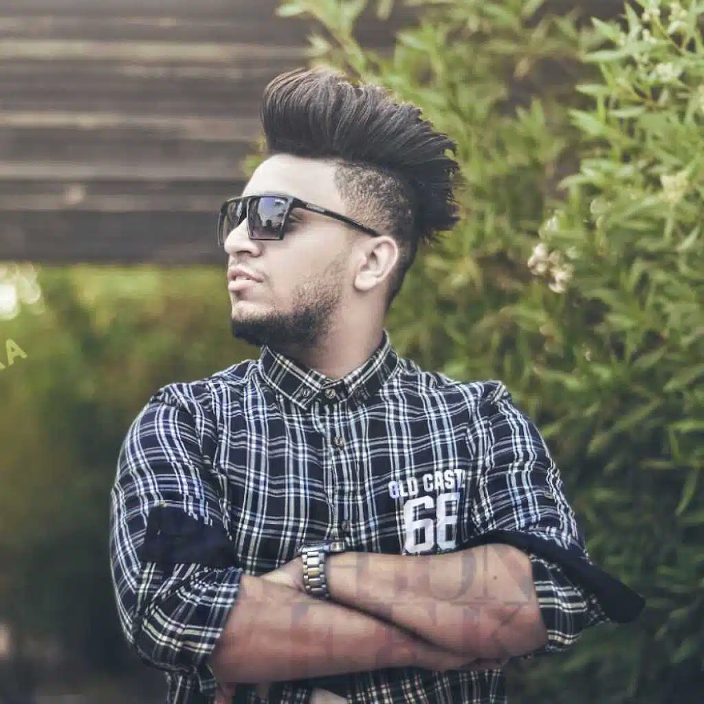 مهرجان "ياكابتن ياكابتن" ( فيجو - مدنى - دونجا - انون ) 2016