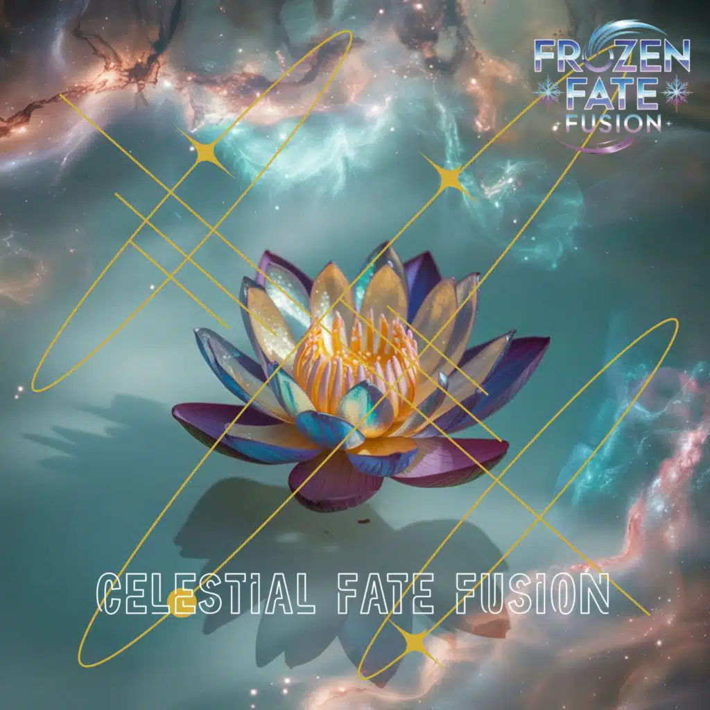 Frozen Fate Fusion