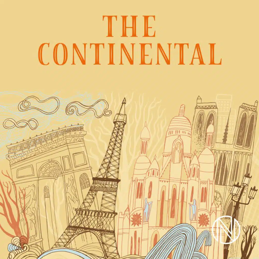 The Continental