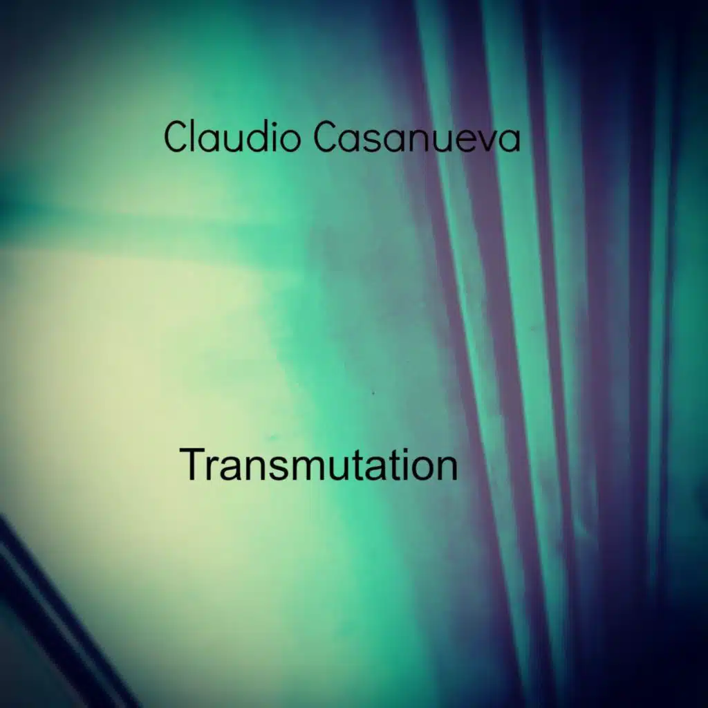 Transmutation