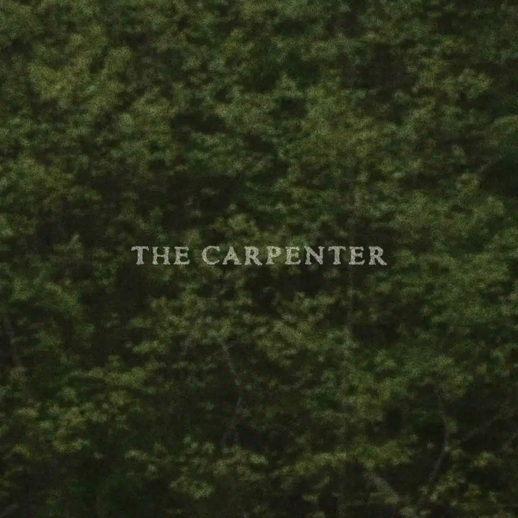 The Carpenter