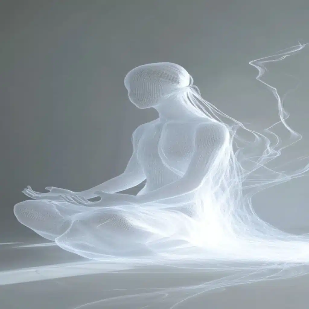 Ruido Blanco very relax