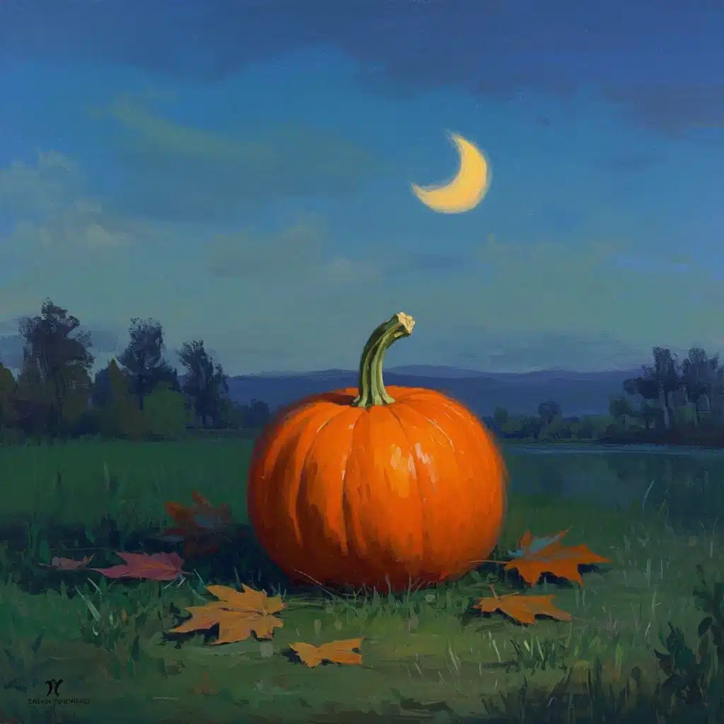 Halloween Themes 2025