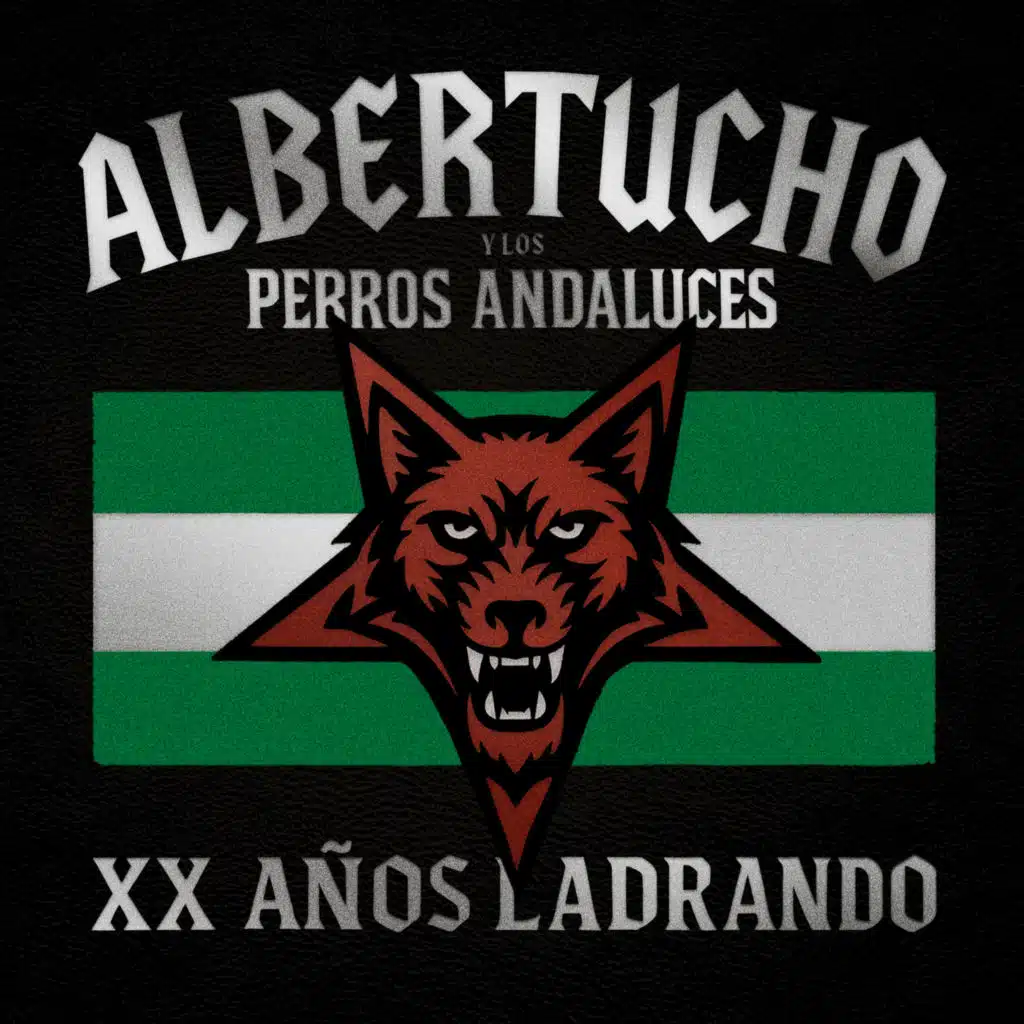 Albertucho