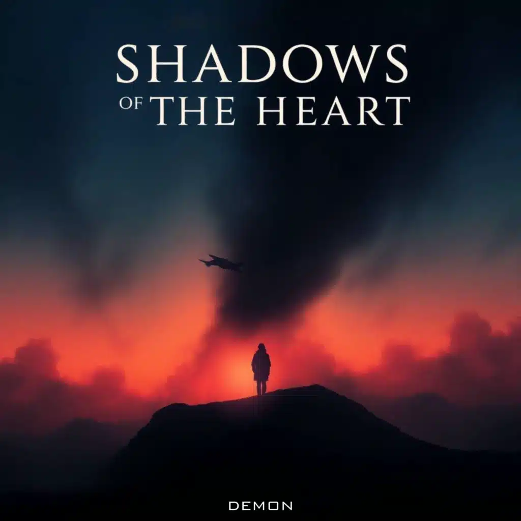 Shadows Of The Heart