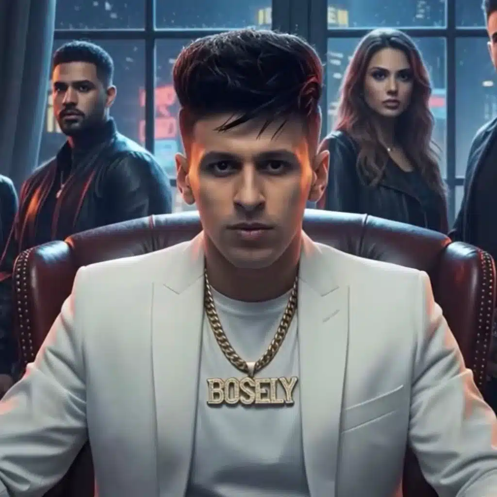 غبت كام سنه بس زي ما انا لسه علي وضعي