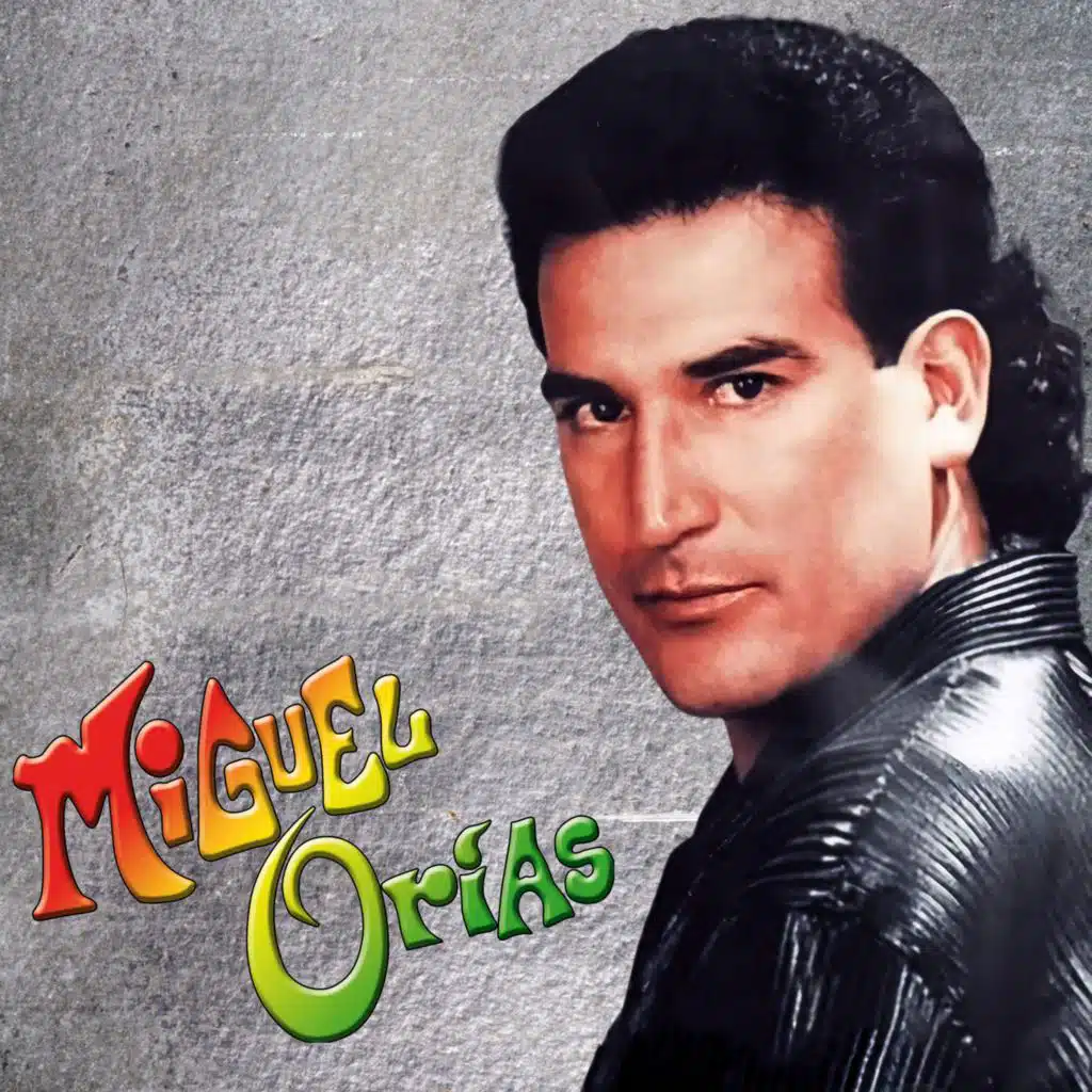 Despedida (feat. Los Ilegales)