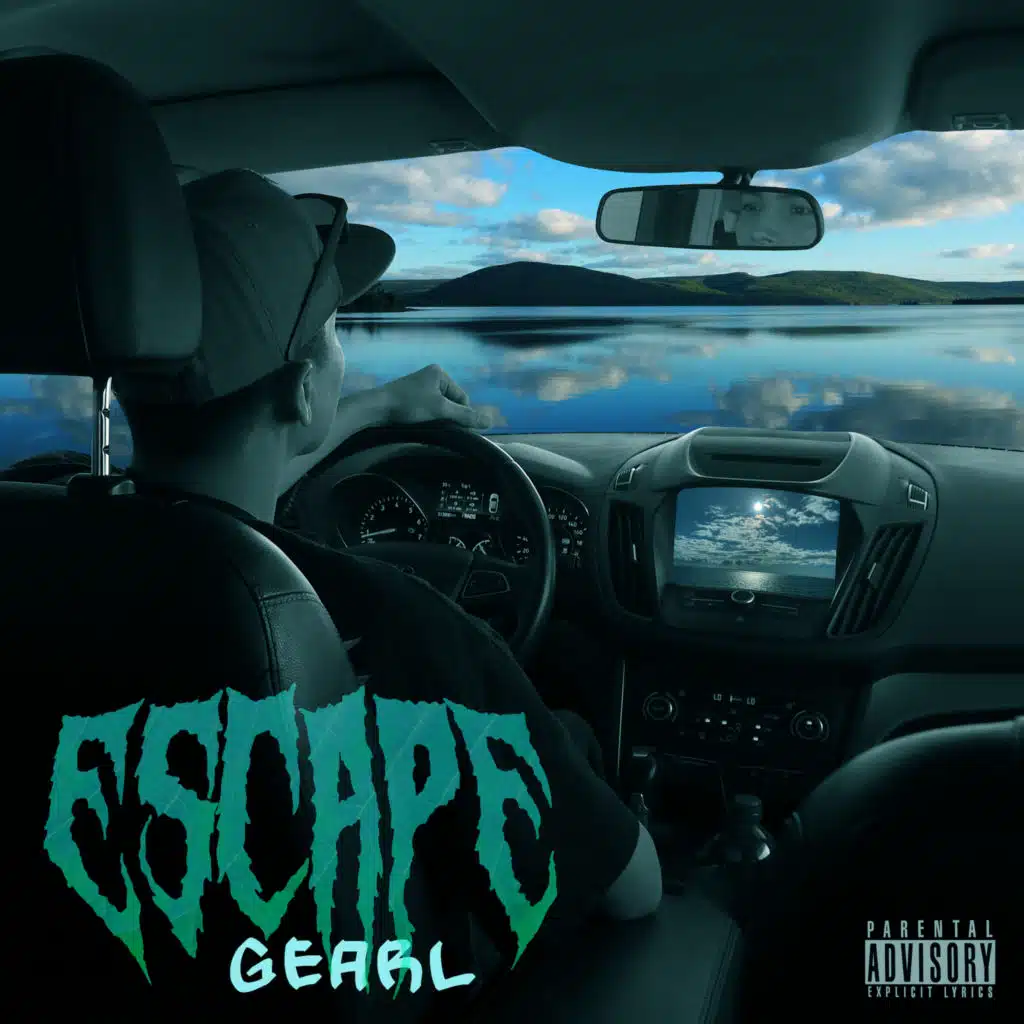 Gearl
